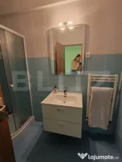 Apartament 3 camere, 80 mp, zona Kaufland Independentei 