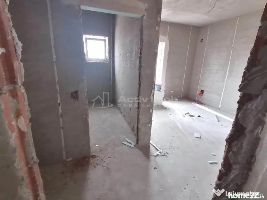 Casa - Prelungirea Ghencea - Margelelor - 145000E tva incl