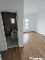 Casa - Prelungirea Ghencea - Margelelor - 145000E tva incl