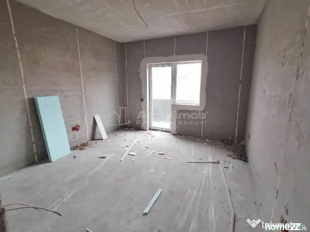 Casa - Prelungirea Ghencea - Margelelor - 145000E tva incl