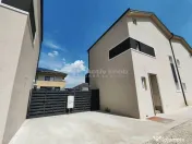 Casa - Prelungirea Ghencea - Margelelor - 145000E tva incl 
