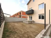 Casa - Prelungirea Ghencea - Margelelor - 145000E tva incl