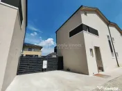 Casa - Prelungirea Ghencea - Margelelor - 145000E tva incl