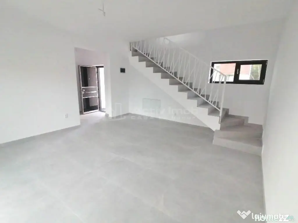 Casa - Prelungirea Ghencea - Margelelor - 145000E tva incl