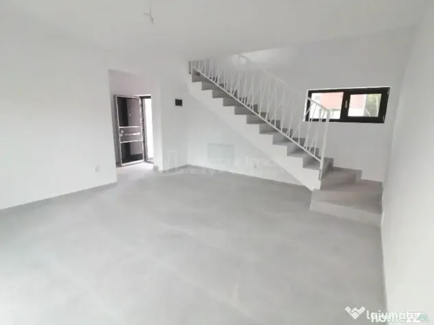 Casa - Prelungirea Ghencea - Margelelor - 145000E tva incl