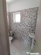Casa - Prelungirea Ghencea - Margelelor - 145000E tva incl