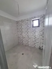 Casa - Prelungirea Ghencea - Margelelor - 145000E tva incl