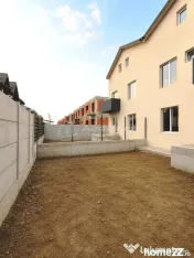 Casa - Prelungirea Ghencea - Margelelor - 145000E tva incl