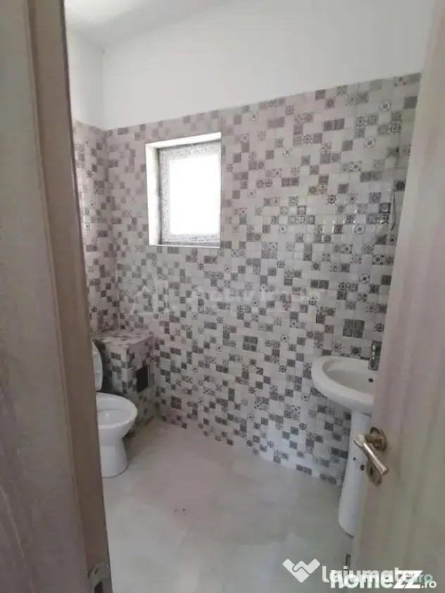 Casa - Prelungirea Ghencea - Margelelor - 145000E tva incl