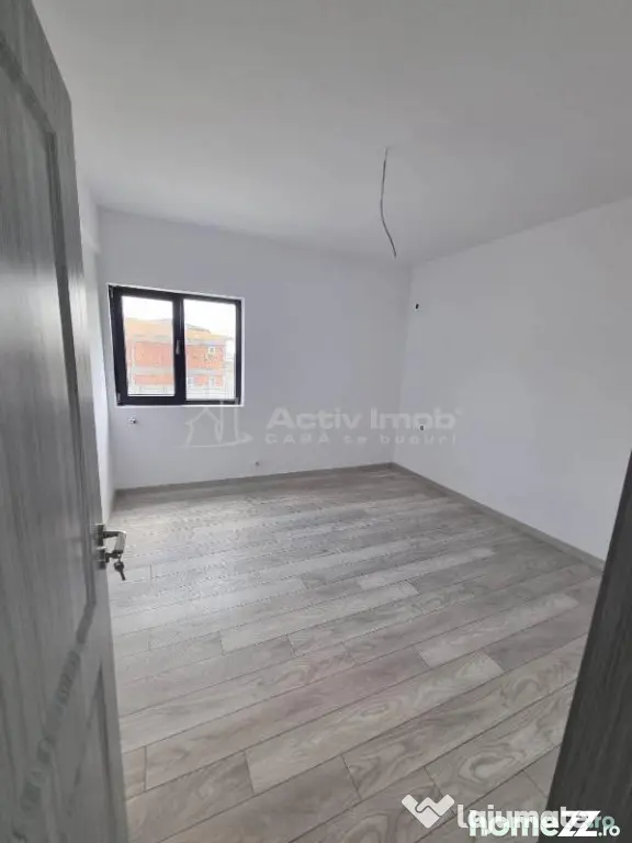 Casa - Prelungirea Ghencea - Margelelor - 145000E tva incl