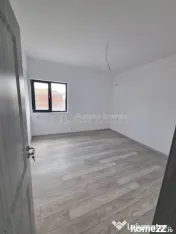 Casa - Prelungirea Ghencea - Margelelor - 145000E tva incl