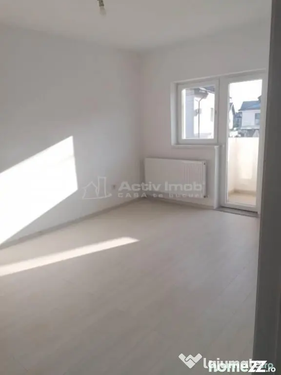 Casa - Prelungirea Ghencea - Margelelor - 145000E tva incl