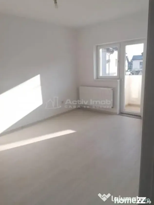 Casa - Prelungirea Ghencea - Margelelor - 145000E tva incl