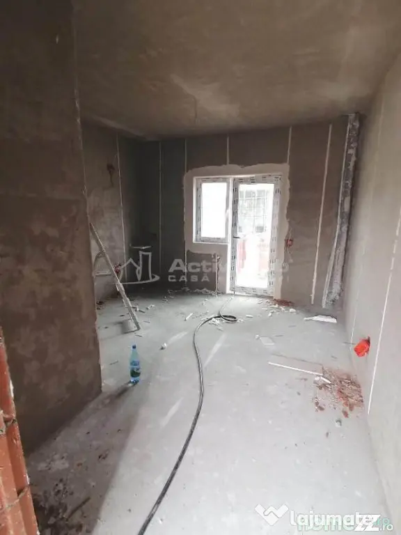 Casa - Prelungirea Ghencea - Margelelor - 145000E tva incl