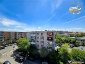 Decomandat, confort sporit, 2 balcoane, luminos, Central, Sf 