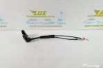 Broasca incuietoare portbagaj haion a43102-be Ford Fiesta 5 [2001 - 20