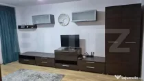 Apartament cu 2 camere, 52 mp, zona Circumvalațiunii
