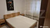 Inchiriere un apartament cu 2 camere în zona Circumvalațiu