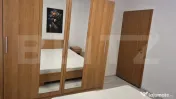 Inchiriere un apartament cu 2 camere în zona Circumvalațiu