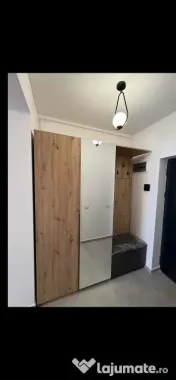 Aparatorii patriei drumul jilavei metalurgiei 