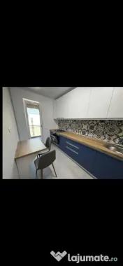 Aparatorii patriei drumul jilavei metalurgiei 