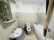 2 Camere Decomandat | Metrou N. Teclu 5 Min| Parcare Acoperi 