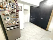 2 Camere Decomandat | Metrou N. Teclu 5 Min| Parcare Acoperi 