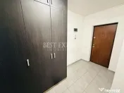 2 Camere Decomandat | Metrou N. Teclu 5 Min| Parcare Acoperi 