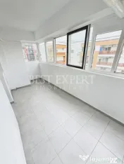 2 Camere Decomandat | Metrou N. Teclu 5 Min| Parcare Acoperi 