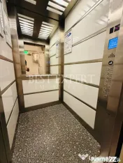 2 Camere Decomandat | Metrou N. Teclu 5 Min| Parcare Acoperi 