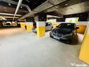 2 Camere Decomandat | Metrou N. Teclu 5 Min| Parcare Acoperi 