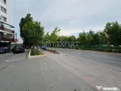 2 Camere Decomandat | Metrou N. Teclu 5 Min| Parcare Acoperi 