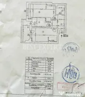 2 Camere Decomandat | Metrou N. Teclu 5 Min| Parcare Acoperi 