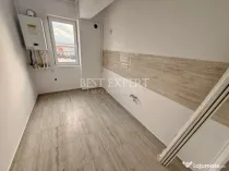 Apartament 2 Camere | Încălzire în Pardoseală | Baie cu
