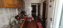 2 Camere| langa Mega Mall | Str.Herta | Bloc Reabilitat | Mu