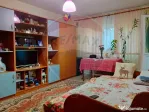 Apartament 2 camere in Aviației. Mall Promenada . Metro...