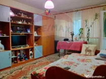 Apartament 2 camere in Aviației. Mall Promenada . Metro...
