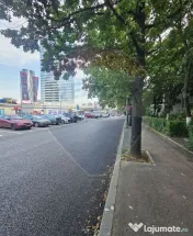 Apartament 2 camere in Aviației. Mall Promenada . Metro...