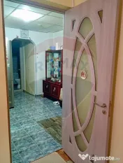 Apartament 2 camere in Aviației. Mall Promenada . Metro...