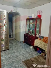 Apartament 2 camere in Aviației. Mall Promenada . Metro...