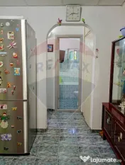 Apartament 2 camere in Aviației. Mall Promenada . Metro...