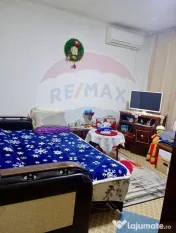 Apartament 2 camere in Aviației. Mall Promenada . Metro...