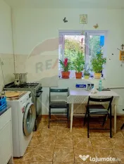 Apartament 2 camere in Aviației. Mall Promenada . Metro...