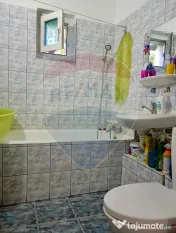 Apartament 2 camere in Aviației. Mall Promenada . Metro...
