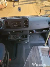 Microbuz Mercedes Benz Sprinter 519 Cdi, an 2020, euro 6, AC, 21 locuri 