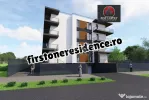 2 Camere Luminos | Balcon Generos | Comision 0% | Credit Ipo