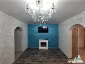 Apartament 2 cam. -Independentei - Cec Bank - - Braila 