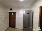 Apartament 2 cam. -Independentei - Cec Bank - - Braila 