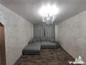 Apartament 2 cam. -Independentei - Cec Bank - - Braila 