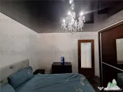 Apartament 2 cam. -Independentei - Cec Bank - - Braila 